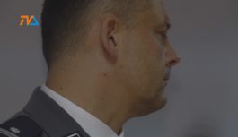 Policja ma nowego szefa