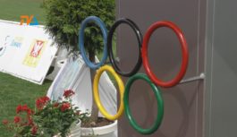 Lekkoatleci powrócą do Suwałk