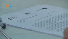 Klasy patronackie faktem