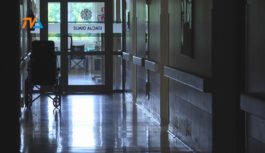 Drogie błędy medyczne