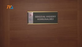 Woda wodzie nierówna Woda wodzie nierówna