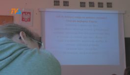 Einstein był dyslektykiem