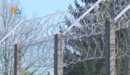 Przestępcy pod specjalnym nadzorem