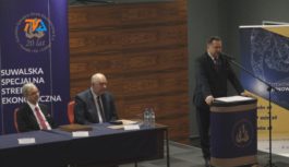 Fundusze dla biznesu