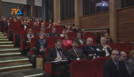 Żywność to nasz atut