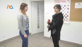 WOŚP szuka wolontariuszy