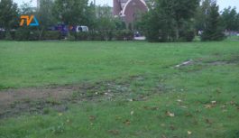 Komendant unieważnił przetarg