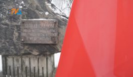 Święto niepodległości: dla każdego coś miłego