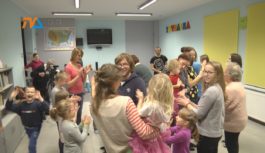 W tym szaleństwie jest metoda