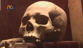 Kim jesteśmy, czyli co o nas mówią geny przodków