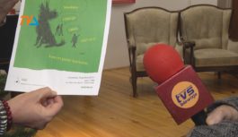 Suwalskie Limeryki Latem