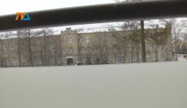 Miasto wypełnia lukę na rynku mieszkaniowym