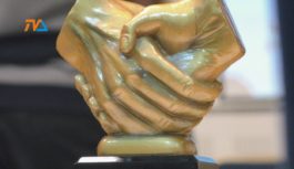 Dziesięciu wspaniałych