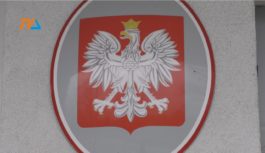 Zapłaci stanowiskiem?