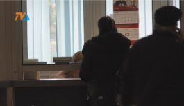 Już się rozliczamy z fiskusem, a za rok…