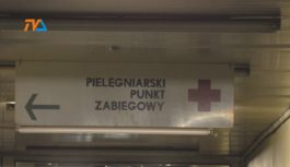 W Suwałkach wciąż nas przybywa