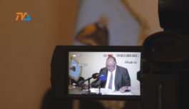 MOPR podsumował rok MOPR podsumował rok