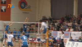 Dotacja dla klubów sportowych