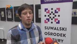 Punkt krytyczny- rzecz o… Punkt krytyczny- rzecz o…