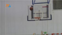 Więcej sportu w szkołach