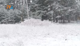 Wychłodzenie jest śmiertelnie groźne