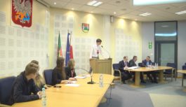 Radni chcą pomagać