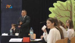 Konflikt pokoleń- nieunikniony?