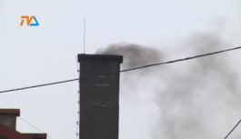 Przekroczona norma to norma?