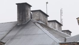 Wybierają najczęściej gaz