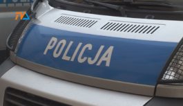 …a NIK sprawdza auta policji