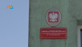 „Czwórka” do rozbudowy