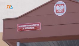 Zapłaciła stanowiskiem