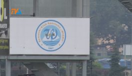 Klub czy kukułcze jajo?
