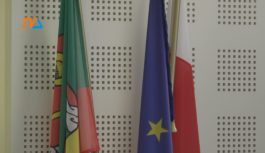 Nowe ulice, nowe nazwy