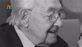 Pamięci Wajdy- w rocznicę urodzin