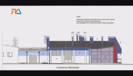 Nowoczesne pracownie kształcenia zawodowego
