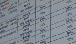 Miasto konsultuje Kartę Mieszkańca