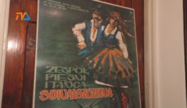 Glosujemy na ZPiT Suwalszczyzna!