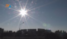 Zmiana czasu- potrzebna czy nie?