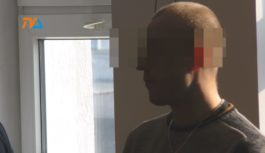 Rozpoczął się proces bestii