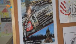 Ekonomiak pozamiatał