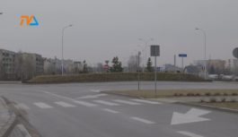 Pomnik Pamięci Ofiar Obławy Augustowskiej