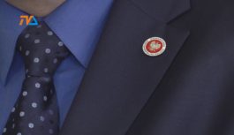 Sprawa napaści na nastolatkę- akt oskarżenia już w sądzie