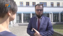 Przedszkola czekają na dzieci