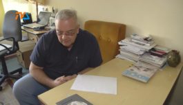 Kilka minut dla życia