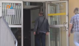 Fiskus: wystarczy nieco uwagi