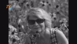 Zmarła Grażyna Mikłaszewicz-Sewastianowicz Zmarła Grażyna Mikłaszewicz-Sewastianowicz