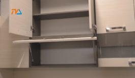 Kuchnia- wygląd i ergonomia najwyżej cenione Kuchnia- wygląd i ergonomia najwyżej cenione