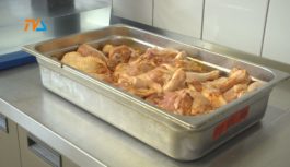 Bez Karkówki i harówki