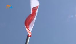 Niech groby będą przestrogą